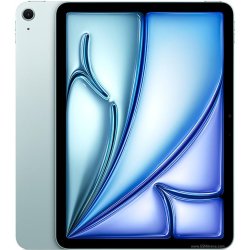 Apple iPad Air 11" (M4) 2026 256GB WiFi